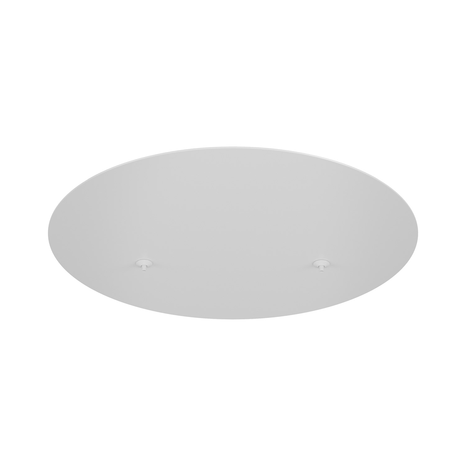 Maytoni Modern Rim Аксессуар цвет: белый MOD058A-02W