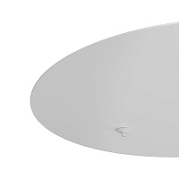 Maytoni Modern Rim Аксессуар цвет: белый MOD058A-02W