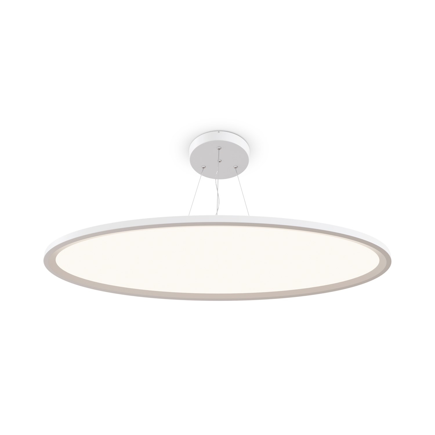 Maytoni Modern Cosmos Подвесной светильник цвет: белый MOD057PL-L96W4K