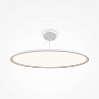 Maytoni Modern Cosmos Подвесной светильник цвет: белый MOD057PL-L96W4K