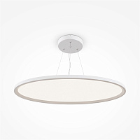 Maytoni Modern Cosmos Подвесной светильник цвет: белый MOD057PL-L78W4K
