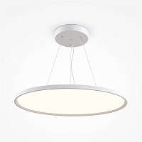 Maytoni Modern Cosmos Подвесной светильник цвет: белый MOD057PL-L54W4K