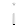 Maytoni Technical Focus LED Подвесной светильник цвет: белый P071PL-L12W4K