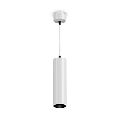 Maytoni Technical Focus LED Подвесной светильник цвет: белый P071PL-L12W4K