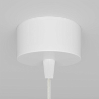 Maytoni Technical Focus Подвесной светильник цвет: белый P075PL-01W