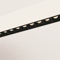 Maytoni Technical Points Подвесной светильник цвет: белый P050PL-L40W4K