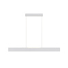 Maytoni Technical Step Подвесной светильник цвет: белый P010PL-L30W