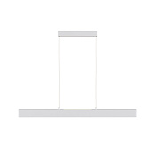 Maytoni Technical Step Подвесной светильник цвет: белый P010PL-L30W