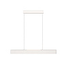 Maytoni Technical Step Подвесной светильник цвет: белый P010PL-L23W