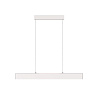 Maytoni Technical Step Подвесной светильник цвет: белый P010PL-L23W4K