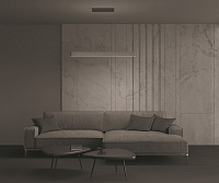 Maytoni Technical Step Подвесной светильник цвет: золото P010PL-L30G4K