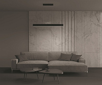 Maytoni Technical Step Подвесной светильник цвет: черный P010PL-L30B4K