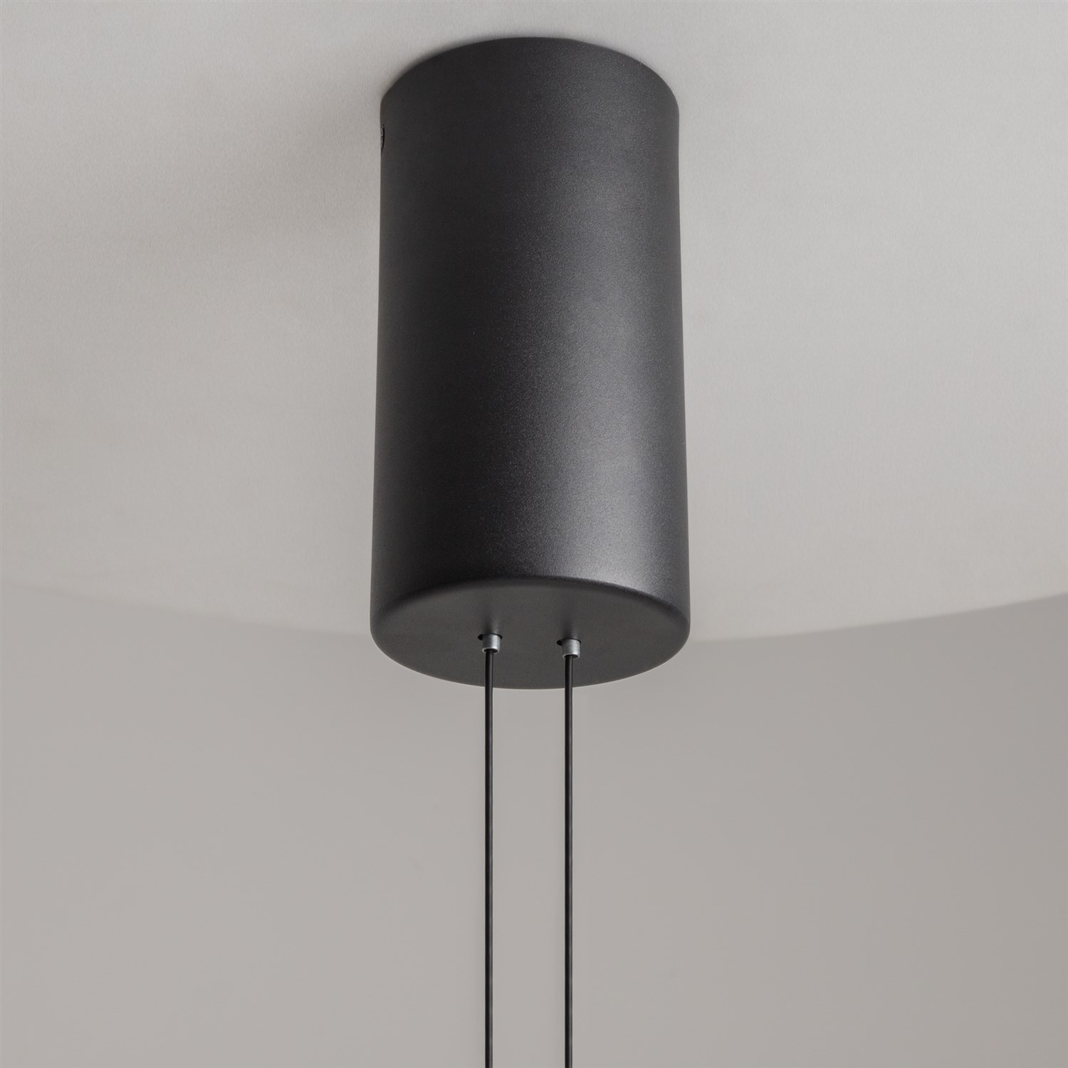 Maytoni Modern Ambience Подвесной светильник цвет: черный MOD280PL-L30B3K