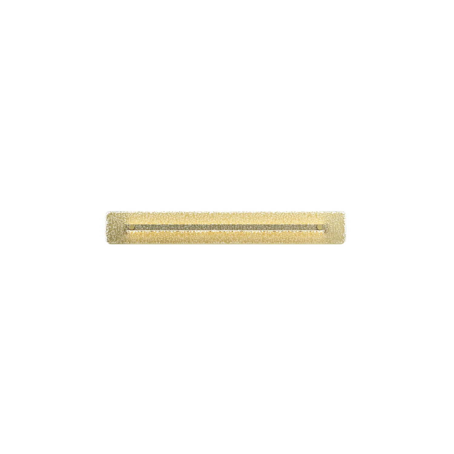 Maytoni Modern Maya Настенный светильник (бра) цвет: золото P091WL-L13G3K