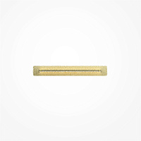Maytoni Modern Maya Настенный светильник (бра) цвет: золото P091WL-L13G3K