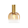 Maytoni Modern Smart Casual Потолочный светильник цвет: золото MOD414CL-01G