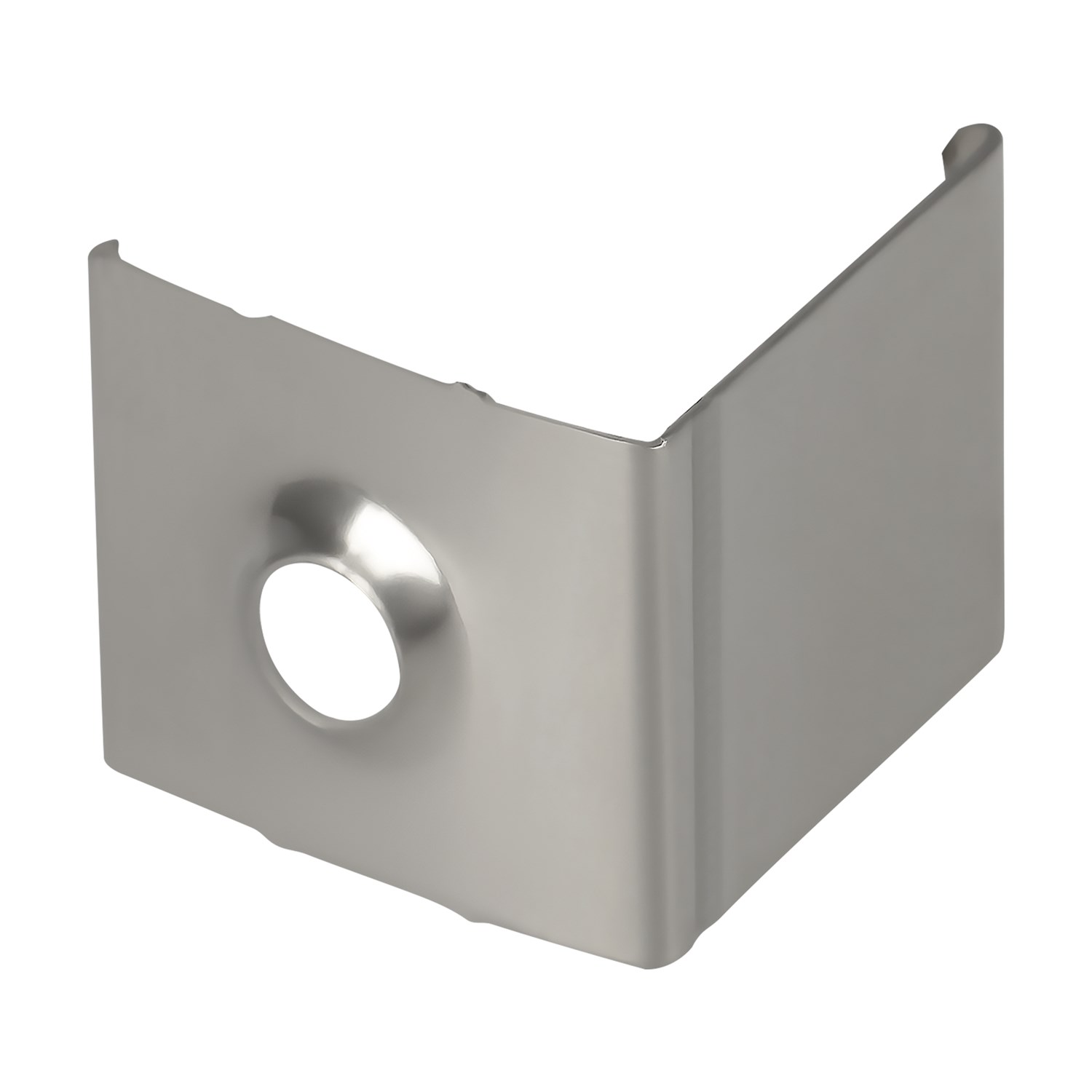 Maytoni Led Strip Крепления ALM009MT