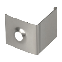 Maytoni Led Strip Крепления ALM009MT
