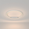 Maytoni Modern Rim Потолочный светильник цвет: белый MOD058CL-L50W3K
