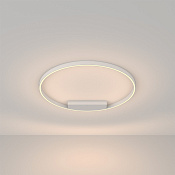 Maytoni Modern Rim Потолочный светильник цвет: белый MOD058CL-L50W3K
