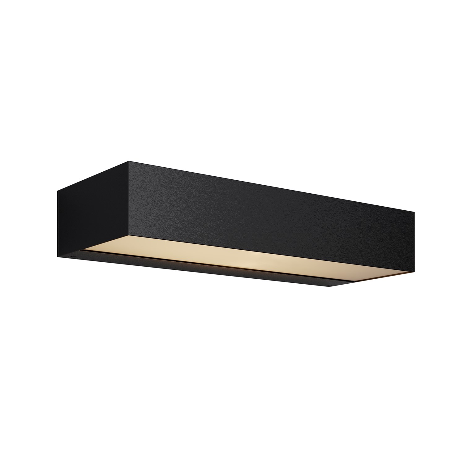 Maytoni Outdoor Lot Настенный светильник (бра) цвет: графит O428WL-L20GF3K