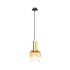 Maytoni Modern Smart Casual Подвесной светильник цвет: золото MOD414PL-L7G3K