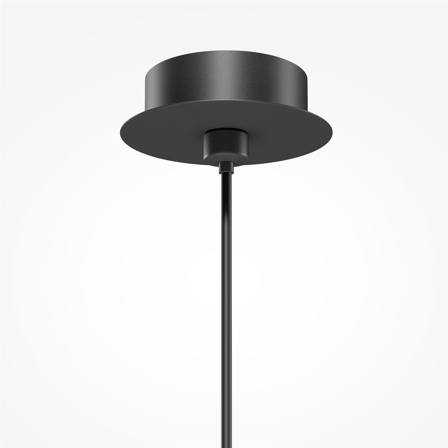 Maytoni Modern Smart Casual Подвесной светильник цвет: золото MOD414PL-L7G3K