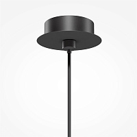 Maytoni Modern Smart Casual Подвесной светильник цвет: золото MOD414PL-L7G3K