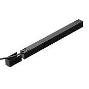 Maytoni Technical Power Supply Radity Блок питания цвет: черный TRA086DR-100B