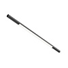 Maytoni Technical Basis Светильник цвет: черный C100CL-L500-12W3-6K-B