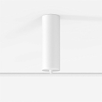 Maytoni Modern Fad Потолочный светильник цвет: белый MOD070CL-L30W3K