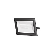 Maytoni Outdoor Flood Прожектор цвет: черный FL001-L50B6K