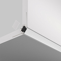 Maytoni Led Strip Профиль ALM-5022-S-2M