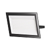 Maytoni Outdoor Flood Прожектор цвет: черный FL001-L150B6K