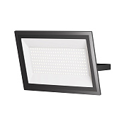 Maytoni Outdoor Flood Прожектор цвет: черный FL001-L150B6K