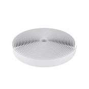 Maytoni Led Strip Рассеиватель для радиусного профиля ALM-3535R-DF
