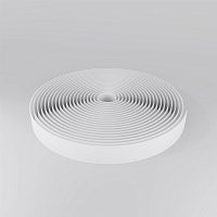 Maytoni Led Strip Рассеиватель для радиусного профиля ALM-3535R-DF