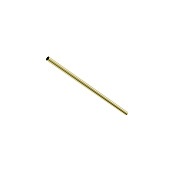 Maytoni Technical Accessories for system Axity Аксессуар цвет: латунь CA001-L500-BS