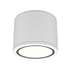 Maytoni Technical Rendo Потолочный светильник цвет: белый C095CL-GX53-W