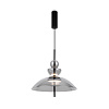 Maytoni Modern Bangkok Подвесной светильник цвет: черный MOD185PL-L6B3K6