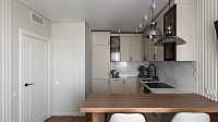 Maytoni Modern Bangkok Подвесной светильник цвет: черный MOD185PL-L6B3K6