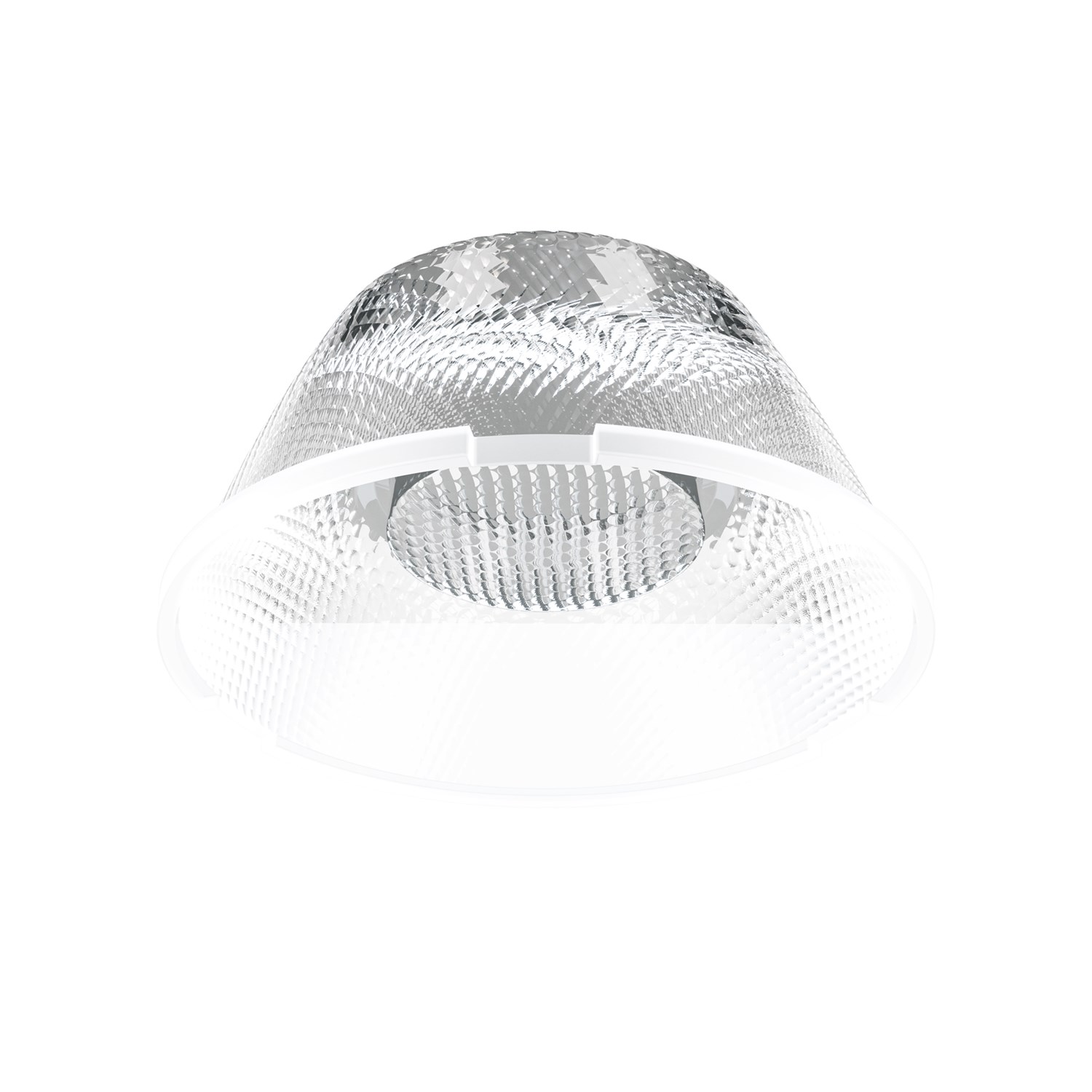Maytoni Technical Линза ⌀29mm 50° LensD29-50