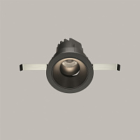Maytoni Technical Линза ⌀29mm 50° LensD29-50