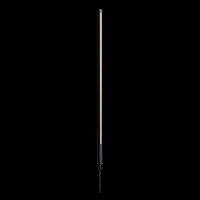 Maytoni Outdoor Pole Ландшафтный светильник цвет: графит O440FL-L18GF3K
