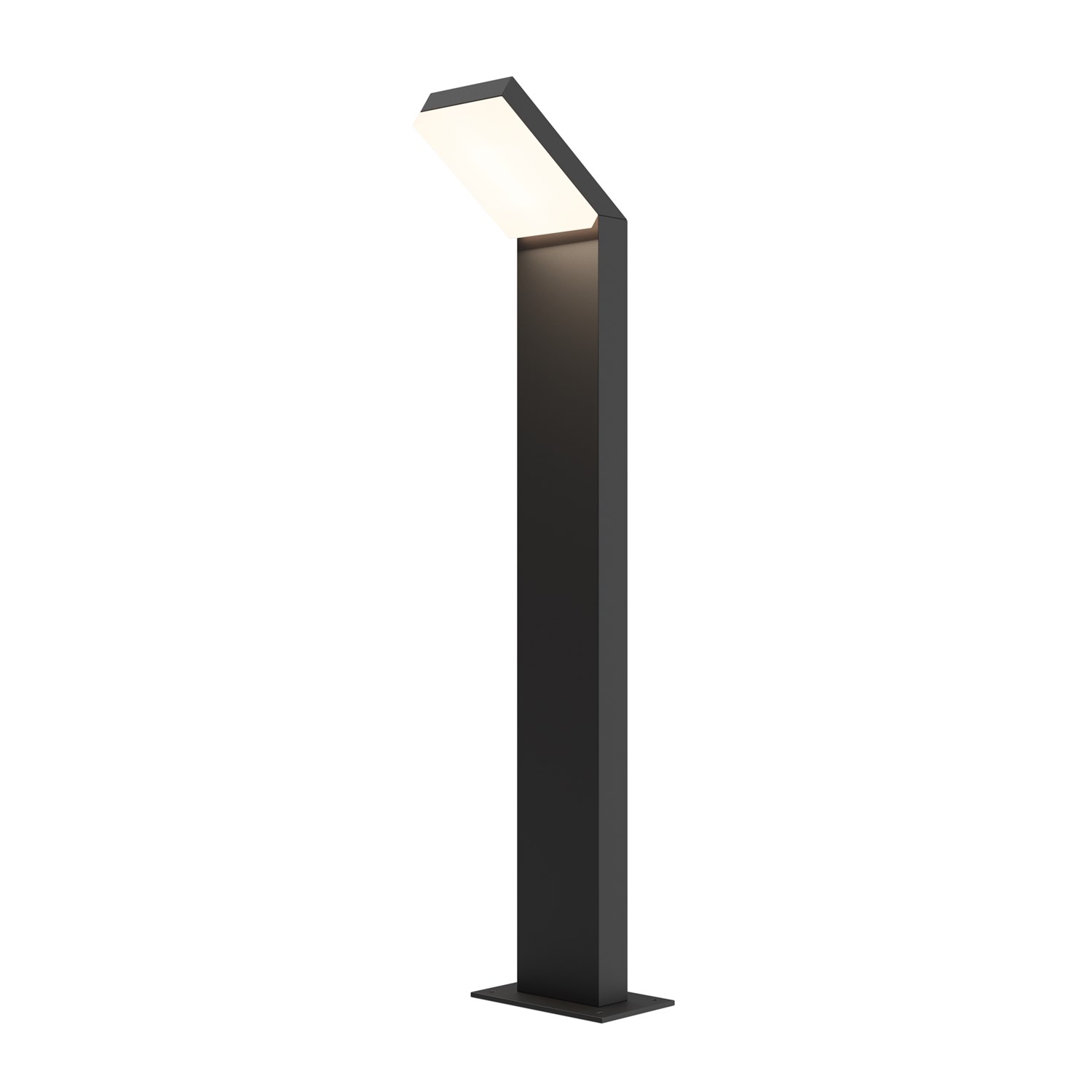 Maytoni Outdoor Paso Ландшафтный светильник цвет: черный O595FL-L12B3K
