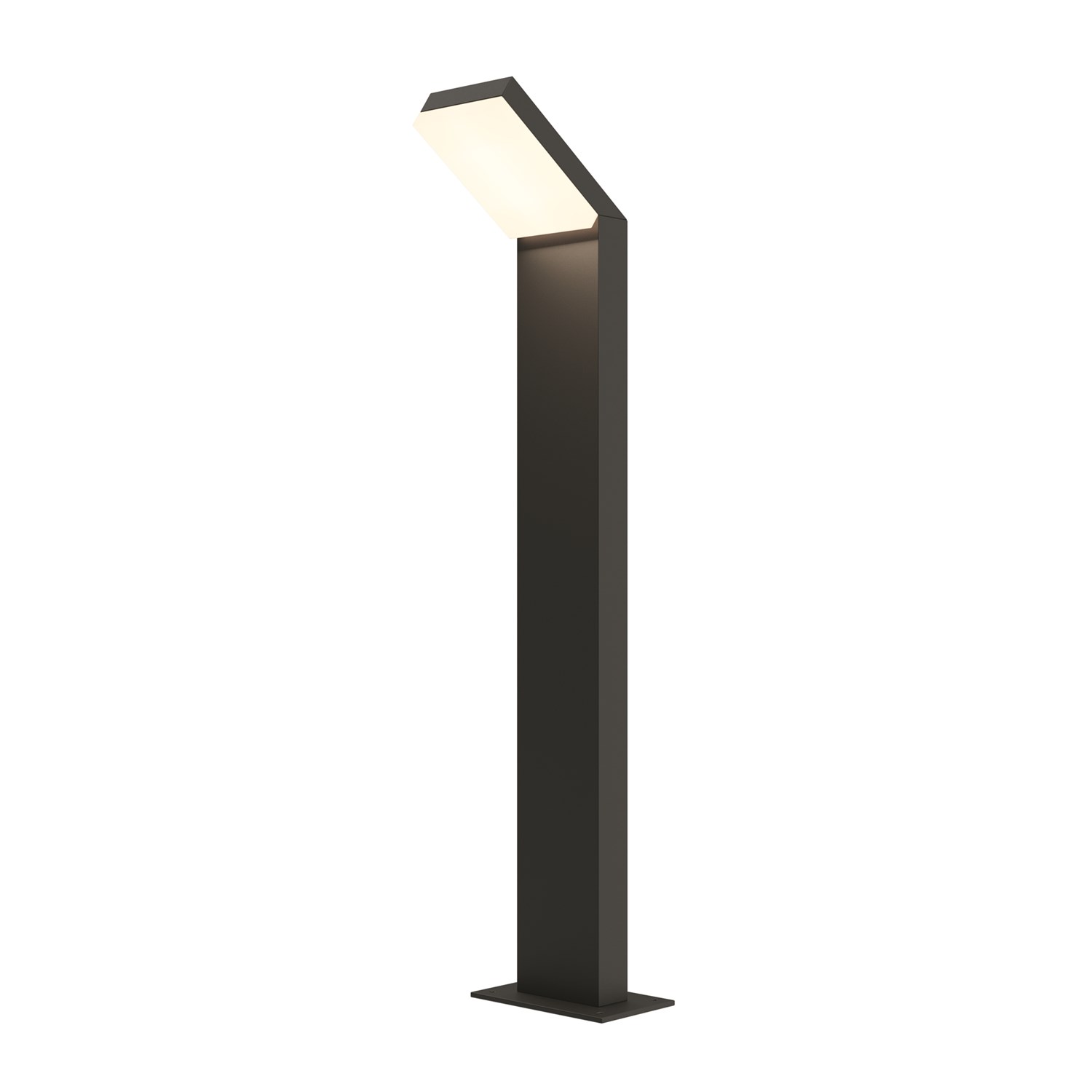 Maytoni Outdoor Paso Ландшафтный светильник цвет: черный O595FL-L12B3K