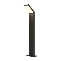 Maytoni Outdoor Paso Ландшафтный светильник цвет: черный O595FL-L12B3K