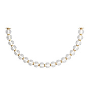 Maytoni Modern Amulet Потолочный светильник цвет: золото MOD555CL-L28G3K