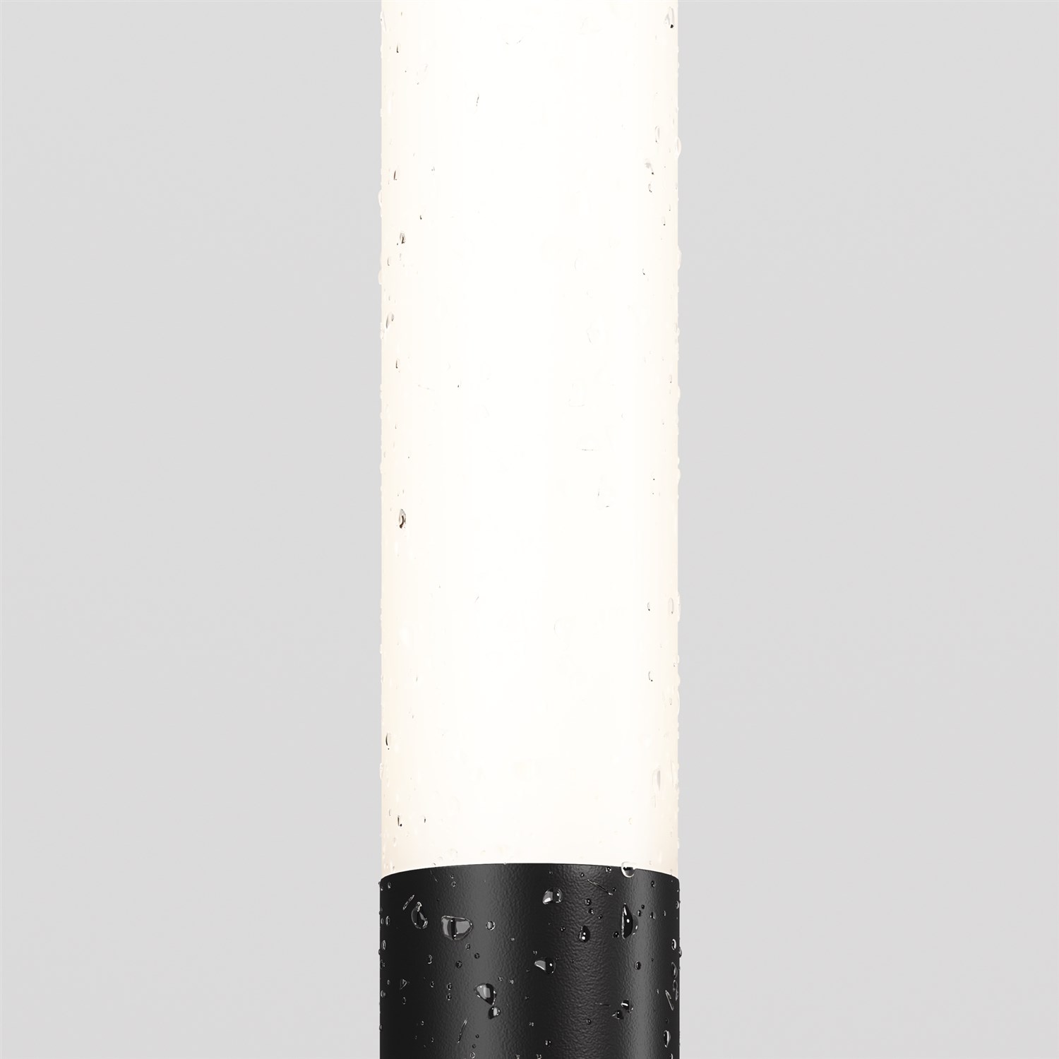 Maytoni Outdoor Flare Ландшафтный светильник цвет: графит O487FL-L3GF3K