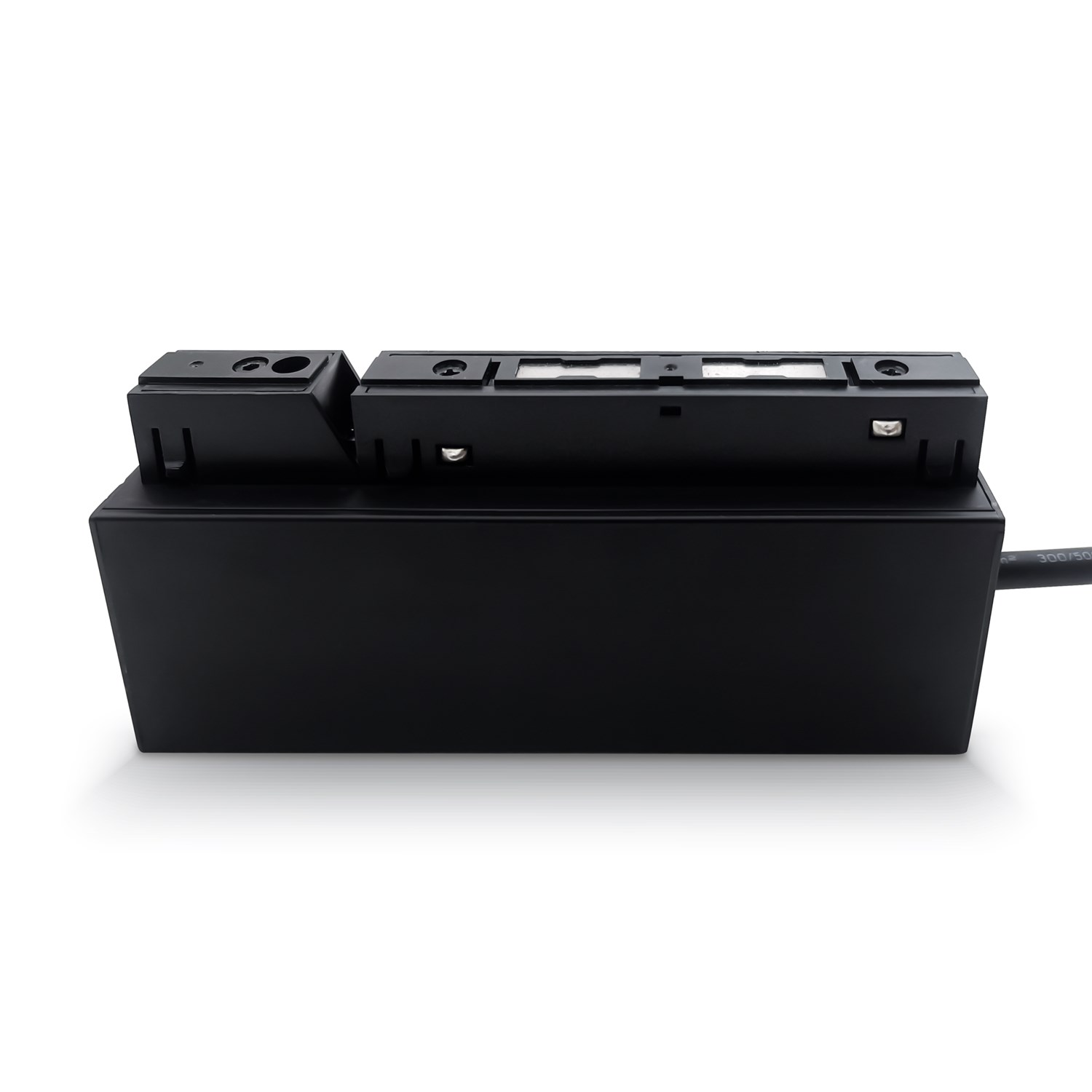 Maytoni Technical Power Supply Gravity Блок питания цвет: черный TRX010DR2-200B